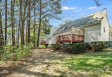Building Photo - 1237 Beringer Forest Ct