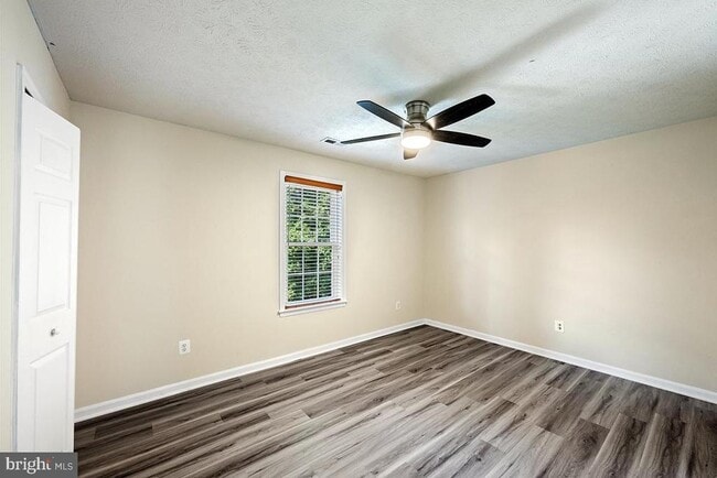 Building Photo - 35184 Pheasant Ridge Rd