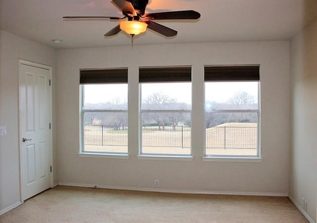 Building Photo - 15949 BlakeTree Dr