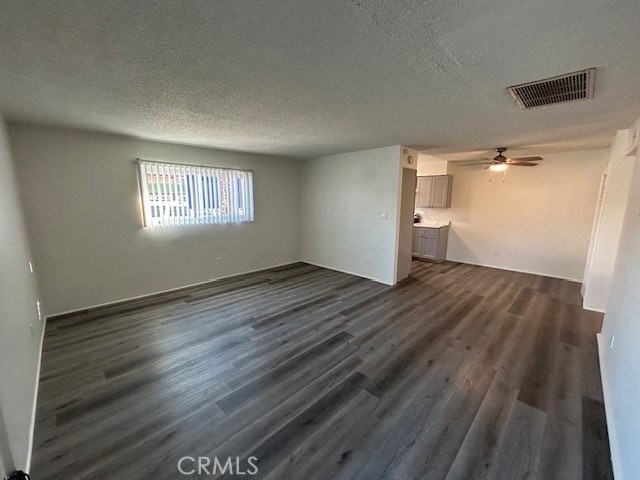 Building Photo - 51099 Eisenhower Dr