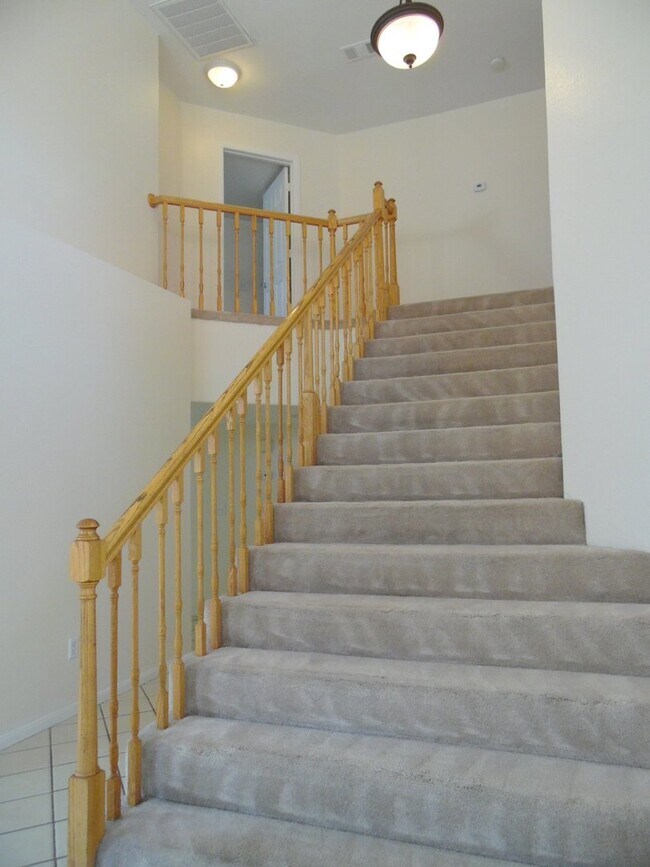 Building Photo - 7637 Tortola Bay Ln
