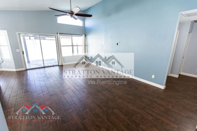 Building Photo - 19025 N 36th Way