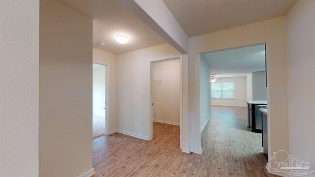 Building Photo - 4727 Apple Field Way
