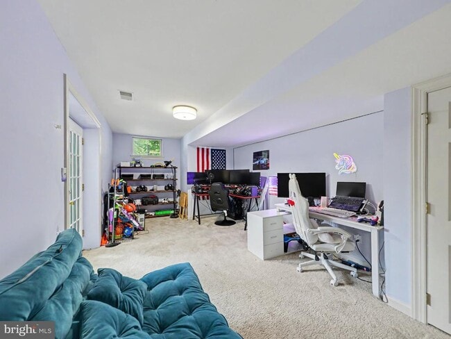 Building Photo - 16652 Purcival Ct