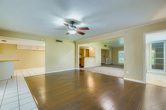 Building Photo - 11026 McCree Rd