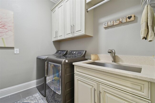 Building Photo - 3016 Riders Pass