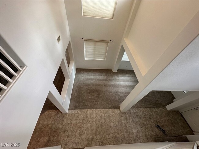 Building Photo - 1236 Sonatina Dr