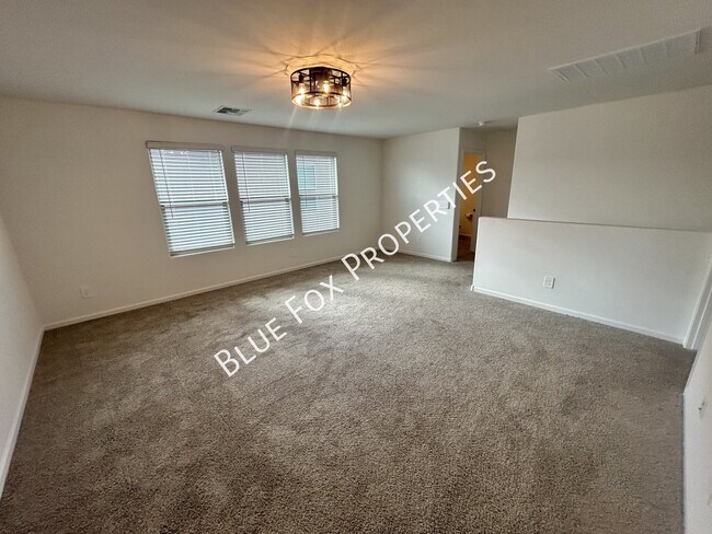 Building Photo - 6973 W Jadewood Ln