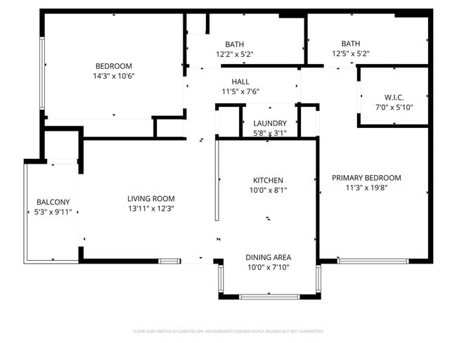 Building Photo - Gated Community with Pool & Clubhouse