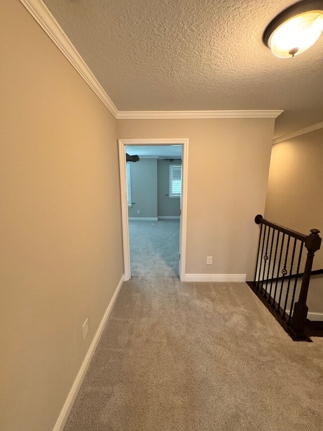 Building Photo - 12508 Rangeland Blvd