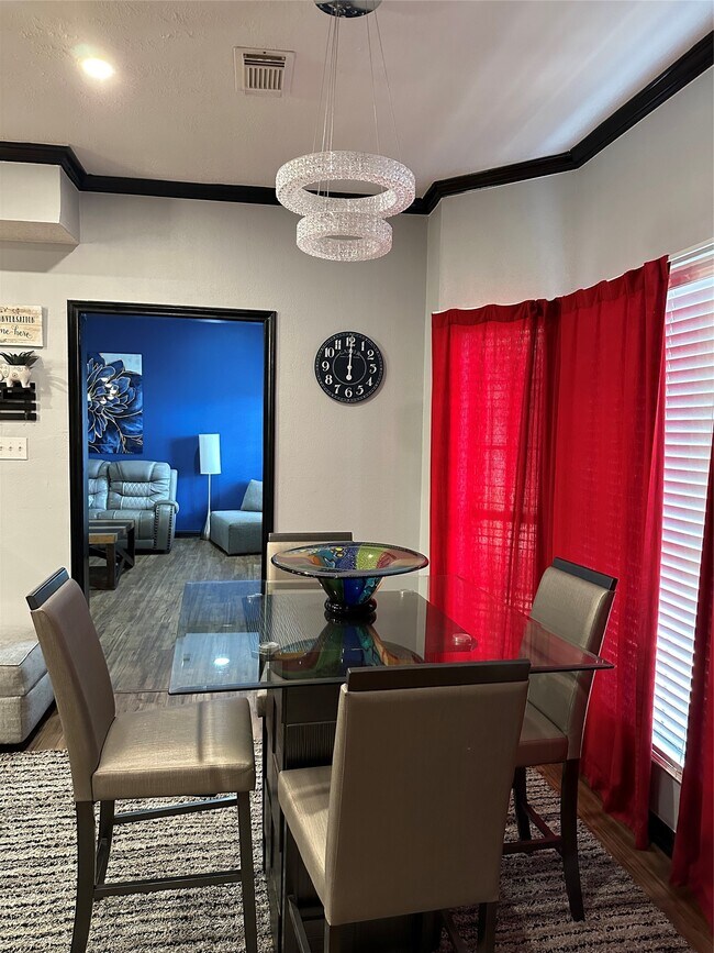 Building Photo - 21110 Atascocita Pl Dr