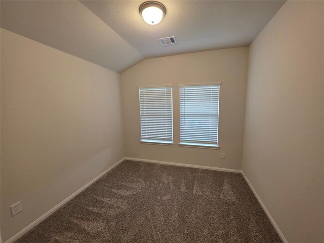 Building Photo - 229 Cresta Cv Ct