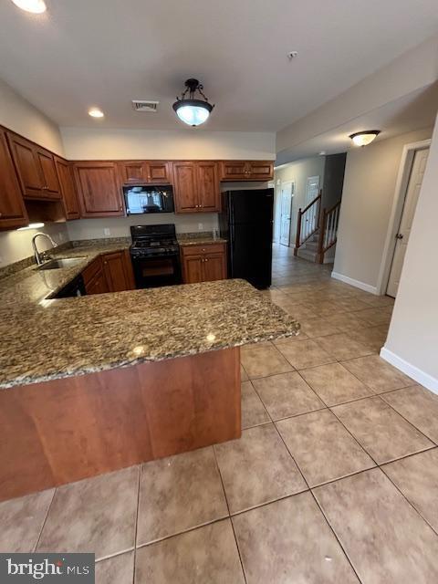 Building Photo - 312 Emerald Ln