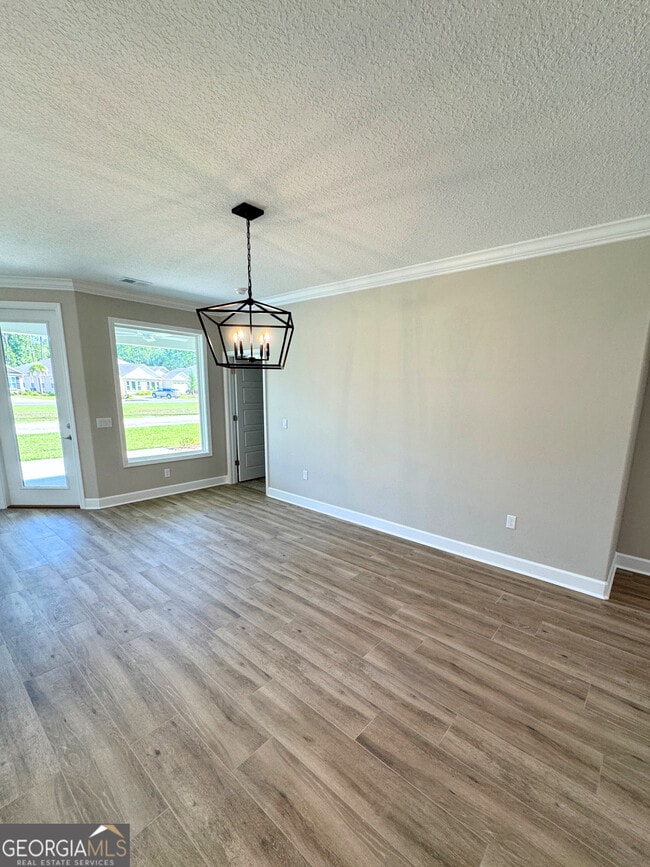 Building Photo - 135 Green Turtle Ct