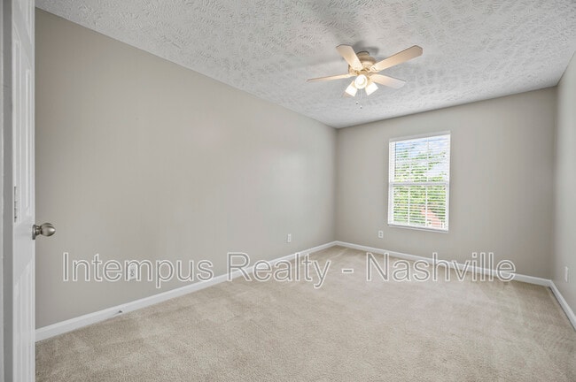Building Photo - 8619 Altesse Way