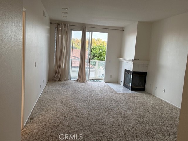 Building Photo - 30902 Club House Dr