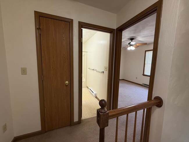 Building Photo - Secluded Two Bedroom Townhome Minutes from...