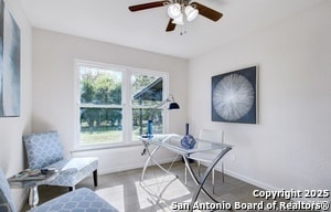 Building Photo - 258 Antrim Dr