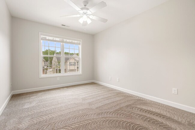 Building Photo - Updated 3BR Raleigh Home w/ Loft, Quartz Counters & 2-Car Garage