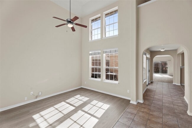 Building Photo - 2008 Spotted Ct