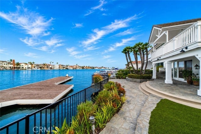 Building Photo - 16832 Coral Cay Ln