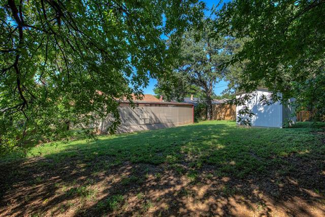 Building Photo - 6406 Springfield Dr