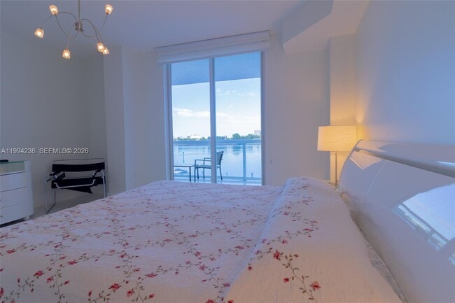 Building Photo - 17050 N Bay Rd