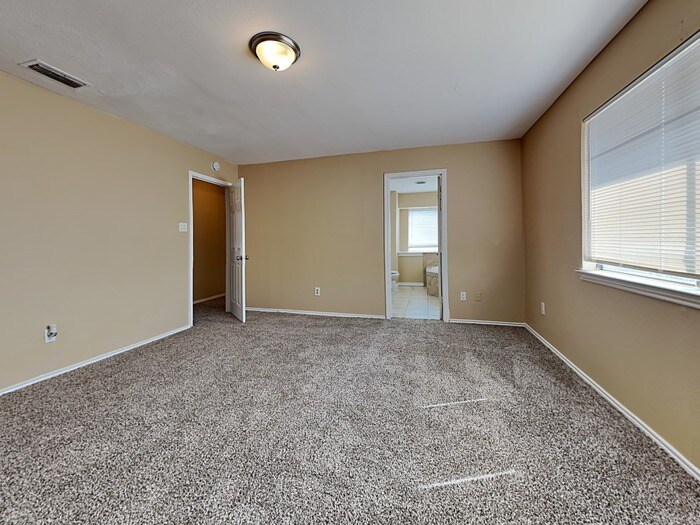 Building Photo - 7804 Rice Dr