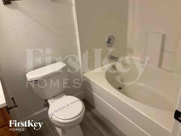 Building Photo - 314 Marisco Way