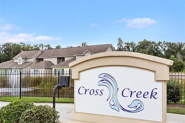 Building Photo - 43225 Creek Cir