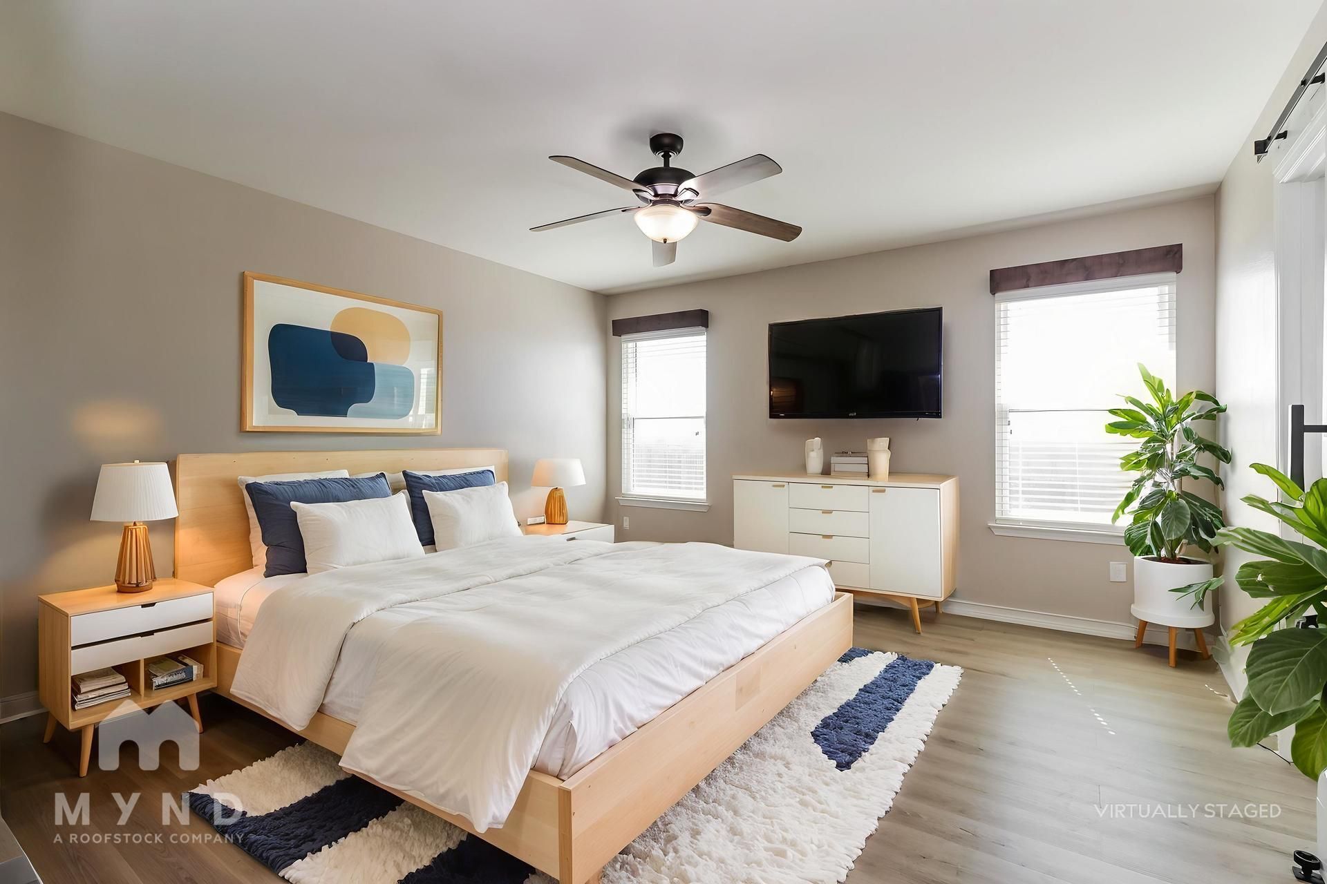 Building Photo - 286 Nandina Dr