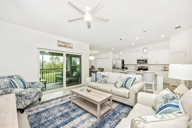Building Photo - 17470 Opal Sand Dr