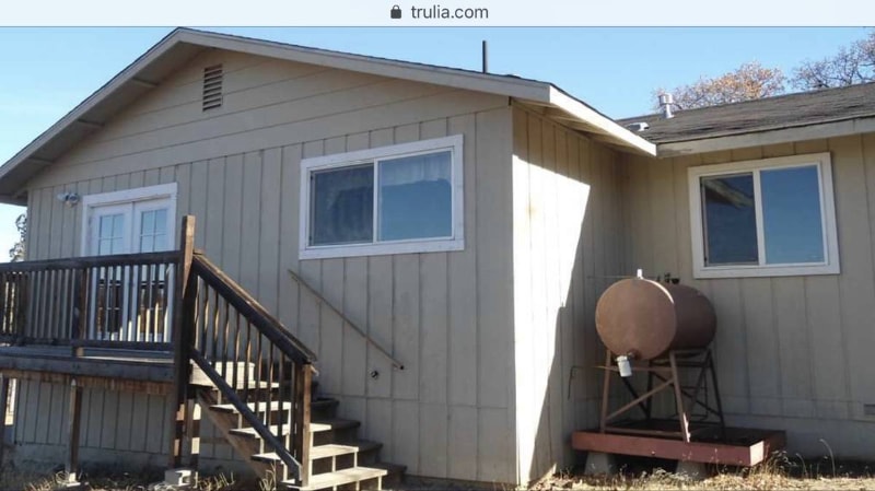 Building Photo - 12901 Ponderosa St