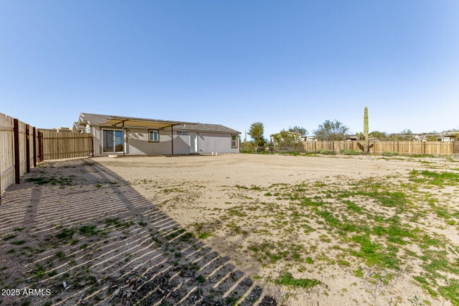 Building Photo - 31709 N 164th St