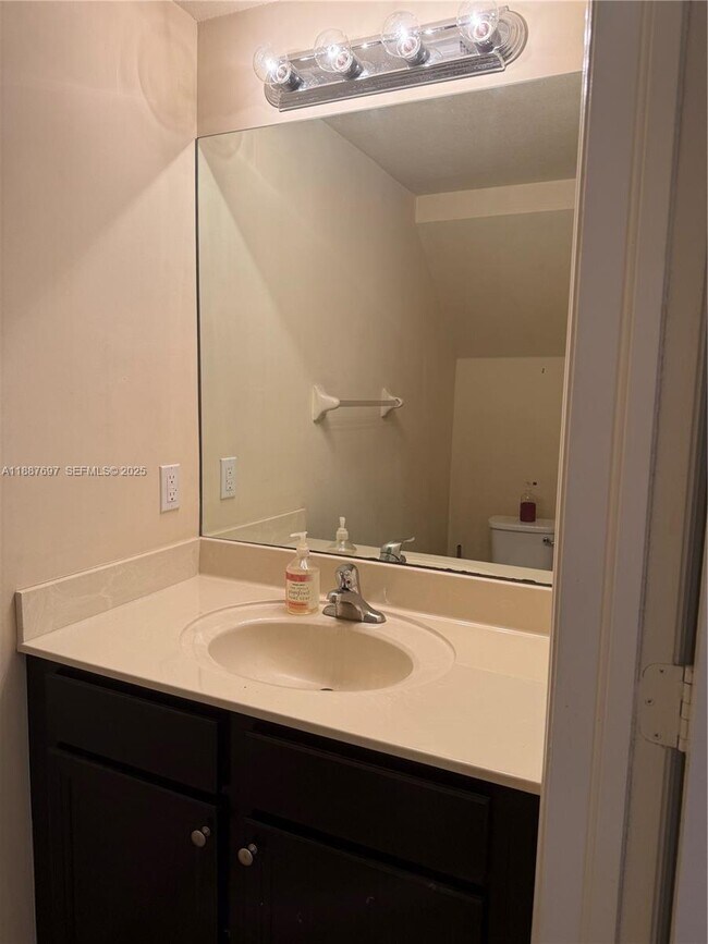 Building Photo - 17161 SW 96th St