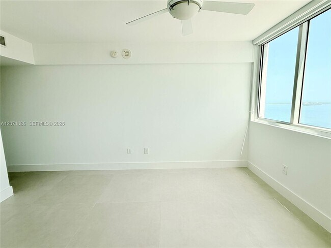 Building Photo - 244 Biscayne Blvd