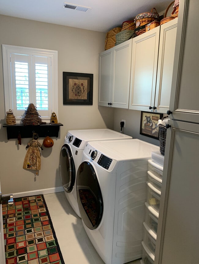 Building Photo - 1167 Aspen Glen Dr