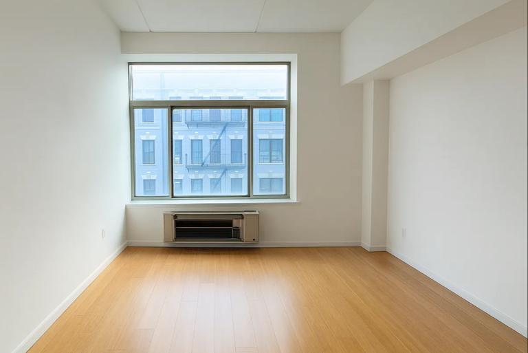 Building Photo - 1952 First Avenue