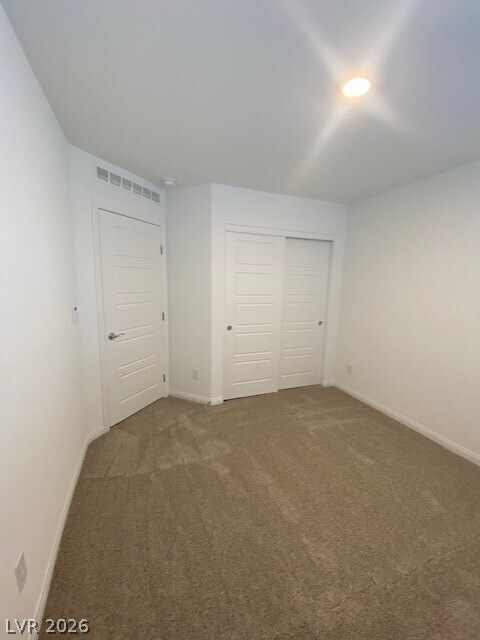 Building Photo - 10370 Ricordi St