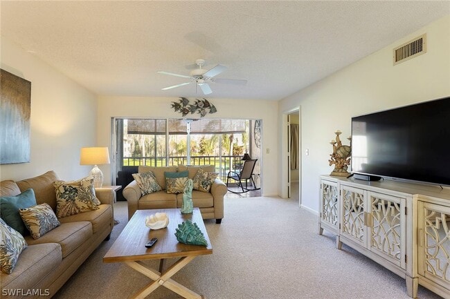 Building Photo - 95 St Andrews Blvd