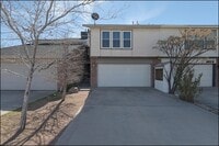 Building Photo - 6622 Dawn Dr