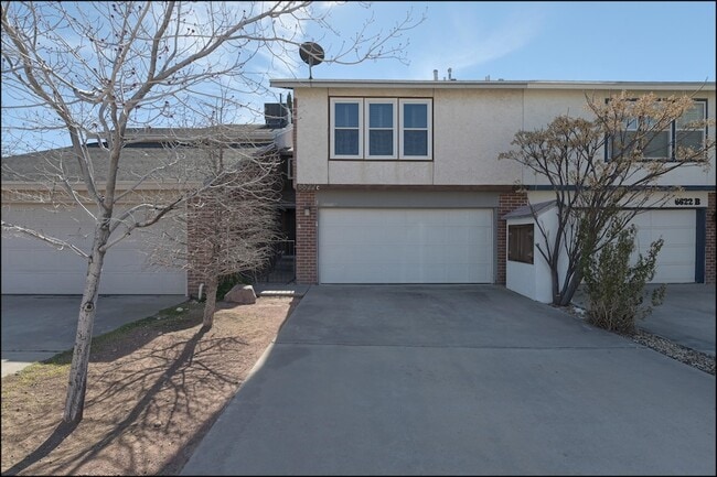 Primary Photo - 6622 Dawn Dr