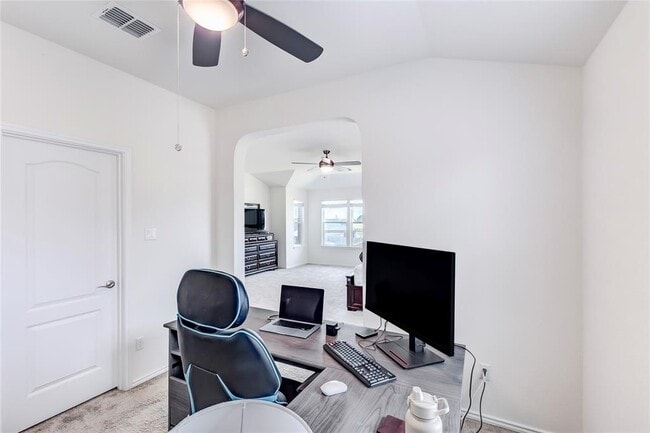 Building Photo - 3712 Forino Dr