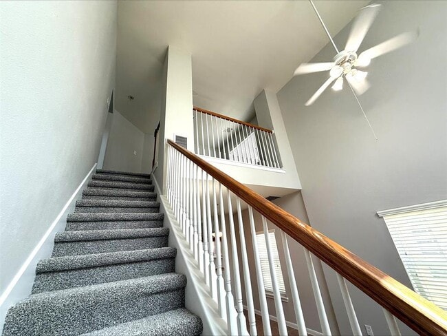 Building Photo - 8330 Gros Ventre Ln