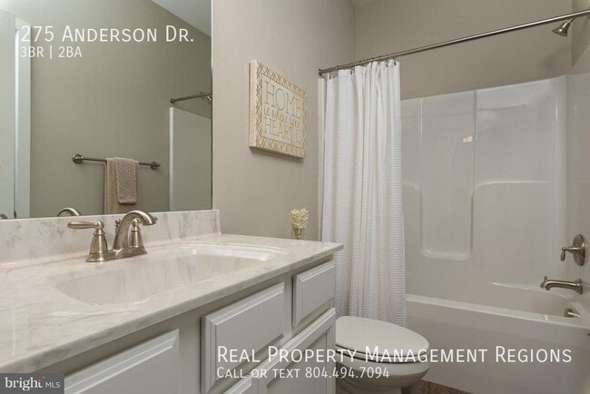 Building Photo - 275 Anderson Dr
