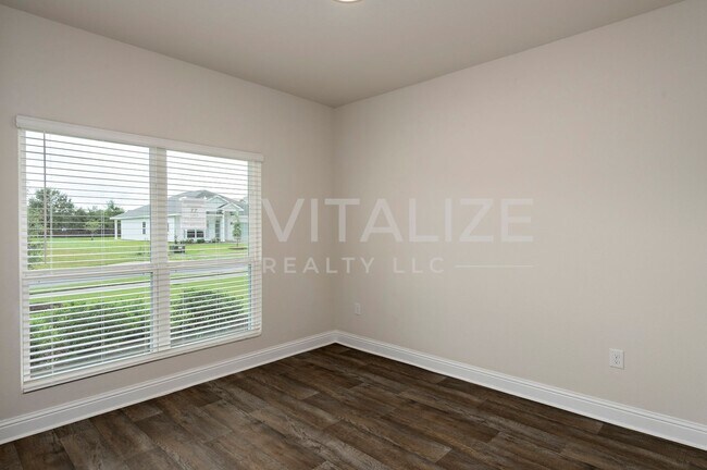 Building Photo - 14543 Dayton Cir
