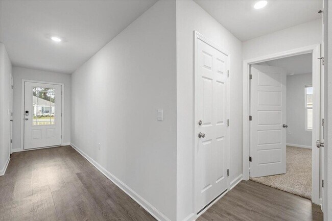 Building Photo - 4522 Rivers Landing Dr