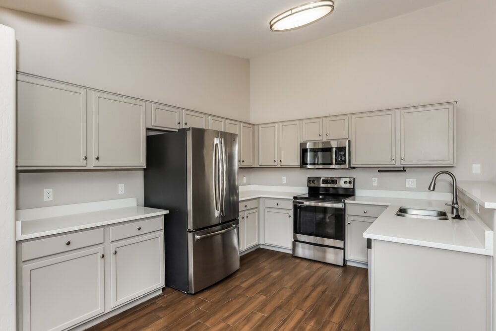 Building Photo - 523 N Bailey Cir