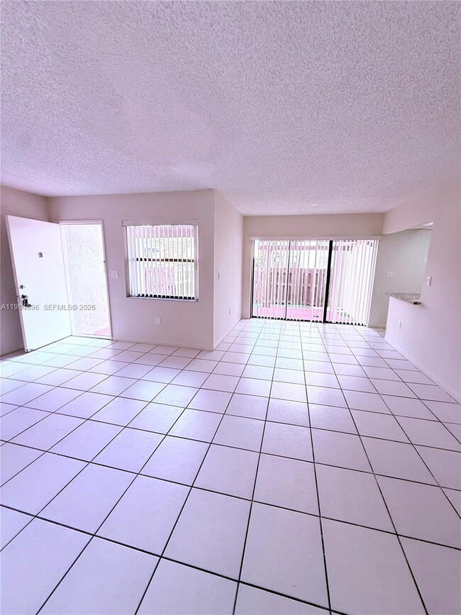 Building Photo - 10307 NW 9th St Cir