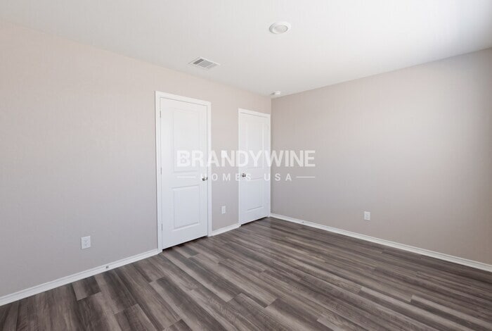 Building Photo - 7031 Winding Shelf